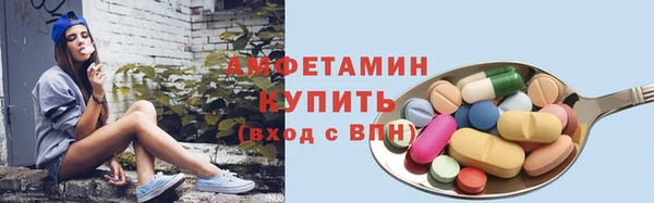 стаф Алексеевка