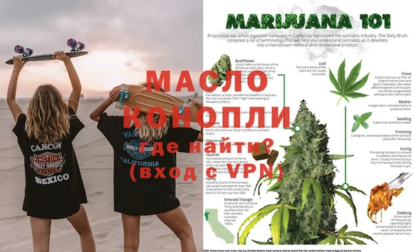 Альфа ПВП Абаза