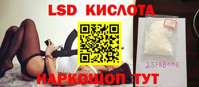индика Пенза