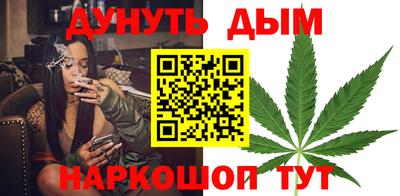 МДПВ Первоуральск