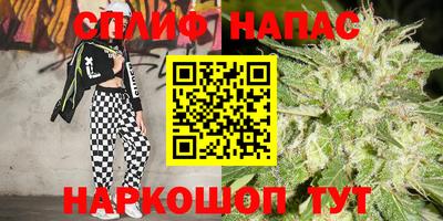МДПВ Первоуральск