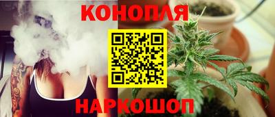 МДПВ Первоуральск
