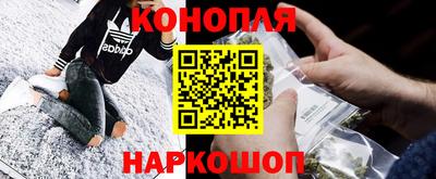 МДПВ Первоуральск