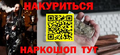 МДПВ Первоуральск