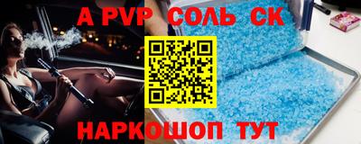 индика Пенза