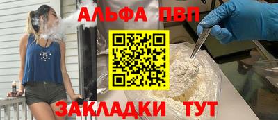 индика Пенза
