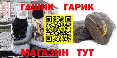 МДПВ Первоуральск