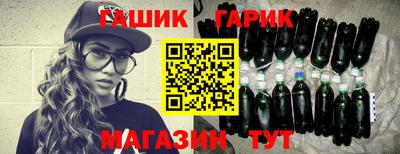 МДПВ Первоуральск
