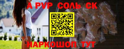 индика Пенза