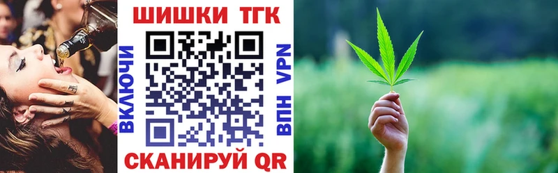ссылка на мегу как зайти  купить наркотик  Тольятти  Бошки Шишки SATIVA & INDICA 